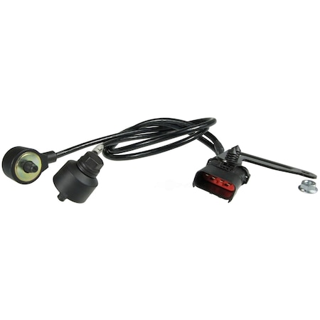 Wve 5S2345 Ignition Knock (Detonation) Sensor 5S2345